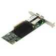 Lenovo FC controller 2x 16Gbps FC PCI-E - 01KR609