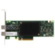Lenovo FC controller 2x 16Gbps FC PCI-E - 01KR609