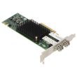 Lenovo FC controller 2x 16Gbps FC PCI-E - 01KR609