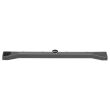 Dell front panel 1U PowerEdge R630 w/o Key - - 3FJR9
