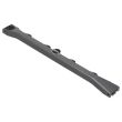 Dell front panel 1U PowerEdge R630 w/o Key - - 3FJR9