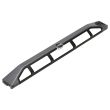 Dell front panel 1U PowerEdge R630 w/o Key - - 3FJR9