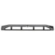 Dell front panel 1U PowerEdge R630 w/o Key - - 3FJR9