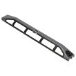 Dell front panel 1U PowerEdge R630 w/o Key - - 3FJR9