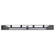 Dell front panel 1U PowerEdge R630 w/o Key - - 3FJR9