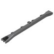 Dell front panel 1U PowerEdge R630 w/o Key - - 3FJR9