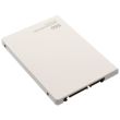 Dell SATA SSD 128GB SATA 6G 2.5 - 6JDXC