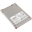 Dell SATA SSD 128GB SATA 6G 2.5 - 6JDXC