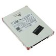 HP SATA SSD 512GB SATA 6G 2.5 - 915524-010 910592-001
