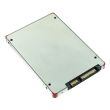 HP SATA SSD 512GB SATA 6G 2.5 - 915524-010 910592-001