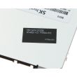 HP SATA SSD 512GB SATA 6G 2.5 - 915524-010 910592-001