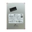 HP SATA SSD 512GB SATA 6G 2.5 - 915524-010 910592-001