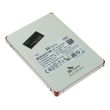 HP SATA SSD 512GB SATA 6G 2.5 - 915524-010 910592-001