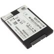 HP SATA-SSD 128GB SATA 6G 2.5 - 665961-001