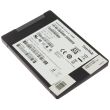 HP SATA-SSD 128GB SATA 6G 2.5 - 665961-001