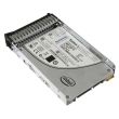 Lenovo SATA SSD 800GB 6G SFF S3700 MLC G3HS - 00AJ167 00AJ166 SSDSC2BA800G3i