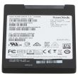 HP SATA SSD 256GB SATA 6G 2.5 - 792829-001
