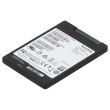 HP SATA SSD 256GB SATA 6G 2.5 - 792829-001