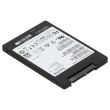 HP SATA SSD 256GB SATA 6G 2.5 - 792829-001