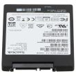 HP SATA SSD 256GB SATA 6G 2.5 - 792829-001