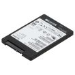 HP SATA SSD 256GB SATA 6G 2.5 - 792829-001