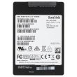 HP SATA SSD 256GB SATA 6G 2.5 - 792829-001