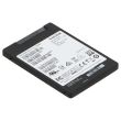 HP SATA SSD 256GB SATA 6G 2.5 - 792829-001