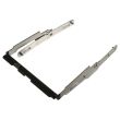 NetApp installation frame SAS 3.5 LFF DE6600 E5660 E2660