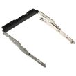 NetApp installation frame SAS 3.5 LFF DE6600 E5660 E2660