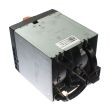 Dell rear PowerEdge VRTX case fan - C2JRN