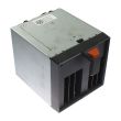 Dell rear PowerEdge VRTX case fan - C2JRN