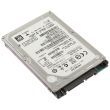 HP SATA Hard Drive 500GB 7.2k SATA 2 2.5 - 634926-001