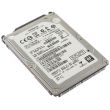 HP SATA Hard Drive 500GB 7.2k SATA 2 2.5 - 634926-001