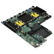 Dell Server Mainboard PowerEdge R640 - W23H8