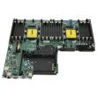 Dell Server Mainboard PowerEdge R640 - W23H8