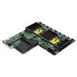 Dell Server Mainboard PowerEdge R640 - W23H8