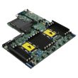 Dell Server Mainboard PowerEdge R640 - W23H8