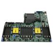 Dell Server Mainboard PowerEdge R640 - W23H8