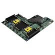 Dell Server Mainboard PowerEdge R640 - W23H8