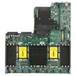 Dell Server Mainboard PowerEdge R640 - W23H8