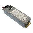HPE Flex Slot Power Supply Gen10 Plus v2 Gen11 Platinum 94% 500W 866729-001