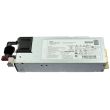 HPE Flex Slot Power Supply Gen10 Plus v2 Gen11 Platinum 94% 500W 866729-001