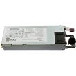 HPE Flex Slot Power Supply Gen10 Plus v2 Gen11 Platinum 94% 500W 866729-001
