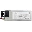 HPE Flex Slot Power Supply Gen10 Plus v2 Gen11 Platinum 94% 500W 866729-001