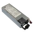 HPE Flex Slot Power Supply Gen10 Plus v2 Gen11 Platinum 94% 500W 866729-001