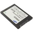 Samsung SATA SSD 256GB SATA 6G - MZ-7PC2560/0DA