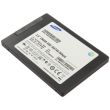 Samsung SATA SSD 256GB SATA 6G - MZ-7PC2560/0DA