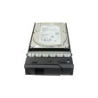 NetApp SAS Hard Drive 4TB 7.2k SAS 6G LFF - SP-477A-R5 X477A-R6