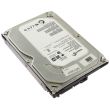 HP SATA Hard Drive 250GB 7.2k SATA 6G 3.5 - 636927-001