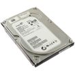 HP SATA Hard Drive 250GB 7.2k SATA 6G 3.5 - 636927-001
